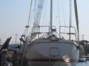 AIMG_4973.jpg