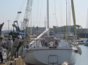 AIMG_4974.jpg