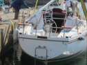 AIMG_4975.jpg