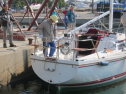 AIMG_4976.jpg