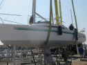 AIMG_4987.jpg