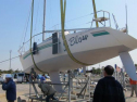 AIMG_4988.jpg