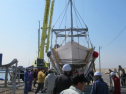 AIMG_5013.jpg