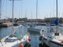 AIMG_5020.jpg