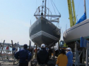 AIMG_5021.jpg