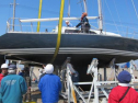 AIMG_5024.jpg