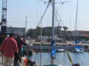 AIMG_5025.jpg