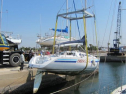 AIMG_5031.jpg
