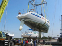 AIMG_5032.jpg
