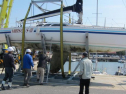 AIMG_5036.jpg
