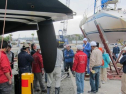 AIMG_5037.jpg