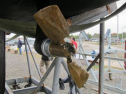 AIMG_5040.jpg