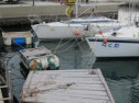AIMG_5041.jpg