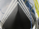 AIMG_5043.jpg