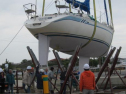 AIMG_5046.jpg