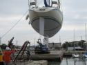AIMG_5048.jpg