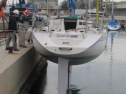 AIMG_5049.jpg