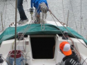 AIMG_5051.jpg