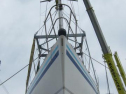 AIMG_5057.jpg
