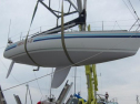 AIMG_5059.jpg