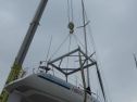 AIMG_5061.jpg