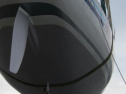 AIMG_5062.jpg
