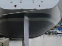 AIMG_5064.jpg