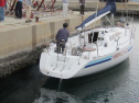 AIMG_5067.jpg