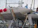AIMG_5068.jpg