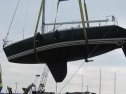 AIMG_5070.jpg