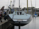 AIMG_5072.jpg