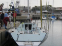 AIMG_5073.jpg