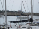 AIMG_5075.jpg