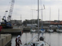 AIMG_5076.jpg