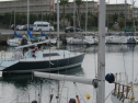 AIMG_5078.jpg