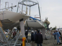 AIMG_5079.jpg