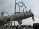 AIMG_5080.jpg