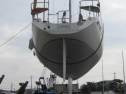 AIMG_5081.jpg
