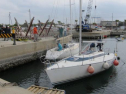 AIMG_5098.jpg
