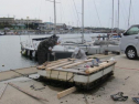 AIMG_5099.jpg