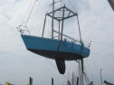 AIMG_5107.jpg