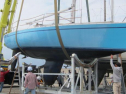AIMG_5108.jpg