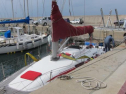 AIMG_5109.jpg