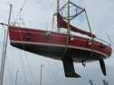 AIMG_5111.jpg