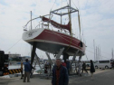 AIMG_5113.jpg