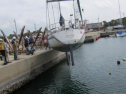 AIMG_5115.jpg