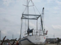 AIMG_5116.jpg