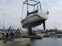 AIMG_5117.jpg