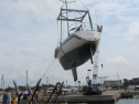 AIMG_5118.jpg