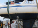 AIMG_5119.jpg